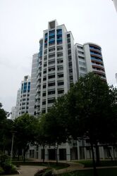 Blk 225A Compassvale Vista (Sengkang), HDB 4 Rooms #601198081